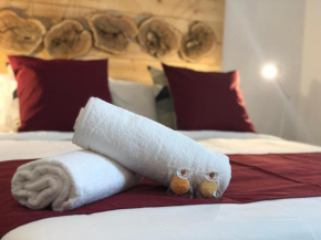 Terra di Sicilia Luxury Centro Avola